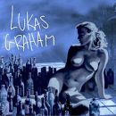 อัลบัม Lukas Graham (Blue Album)