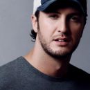 อัลบัม Luke Bryan