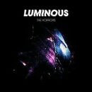 อัลบัม Luminous