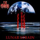 อัลบัม Lunar Strain