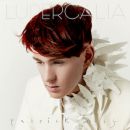 อัลบัม Lupercalia