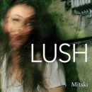 อัลบัม Lush