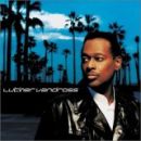 อัลบัม Luther Vandross