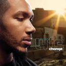 อัลบัม Lyfe Change