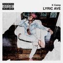 อัลบัม Lyric Ave