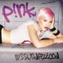 อัลบัม M!ssundaztood