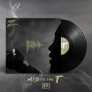 อัลบัม M I S to the T