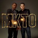 อัลบัม MKTO