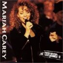 อัลบัม MTV Unplugged [EP]