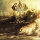 อัลบัม Mabool