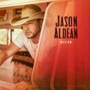 อัลบัม Macon