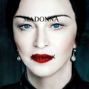 อัลบัม Madame X