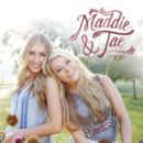 อัลบัม Maddie & Tae