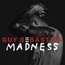 อัลบัม Madness