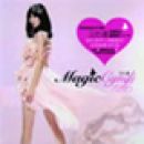 อัลบัม Magic Cyndi
