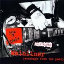 อัลบัม Mainliner: Wreckage From the Past