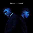 อัลบัม Majid Jordan