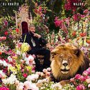 อัลบัม Major Key