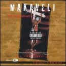 อัลบัม Makaveli - The Don Killuminati: The 7 Day Theory