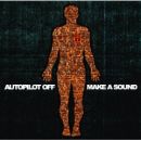 อัลบัม Make A Sound