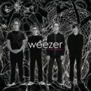 อัลบัม Make Believe