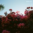 อัลบัม Make Out