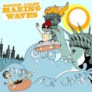 อัลบัม Making Waves