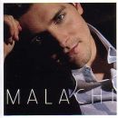 อัลบัม Malachi