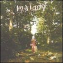 อัลบัม Malady