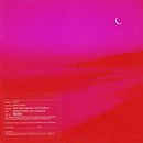 อัลบัม Malibu Nights