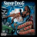 อัลบัม Malice n Wonderland