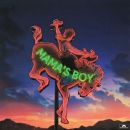 อัลบัม Mama\'s Boy