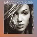 อัลบัม Mandy Moore