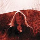 อัลบัม Manipulator