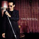 อัลบัม Marc Anthony