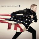 อัลบัม Marc Broussard