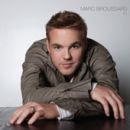 อัลบัม Marc Broussard EP