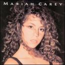 อัลบัม Mariah Carey