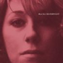 อัลบัม Martha Wainwright