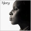 อัลบัม Mary