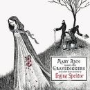 อัลบัม Mary Ann Meets the Gravediggers and Other Short Stories by Regina Spektor
