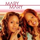 อัลบัม Mary Mary