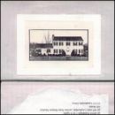 อัลบัม Maryland Mansions