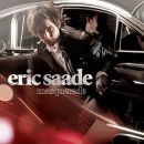 อัลบัม Masquerade