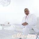 อัลบัม Massari