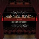 อัลบัม Masterpiece Theatre