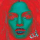 อัลบัม Matangi