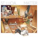 อัลบัม Matter