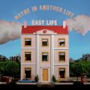 อัลบัม Maybe In Another Life...