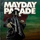 อัลบัม Mayday Parade